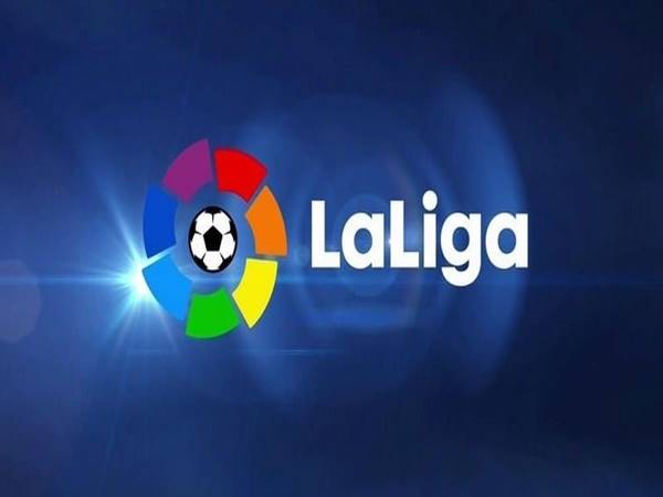 La Liga 2 là giải gì?