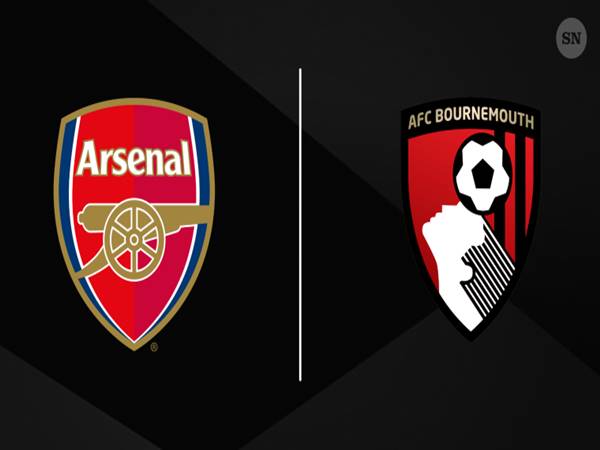 Dự đoán trận đấu Arsenal vs Bournemouth (18h30 ngày 4/5)