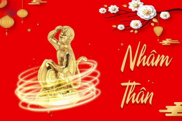 Thống kê con số tài lộc tuổi Nhâm Thân ngày 5/3/2025