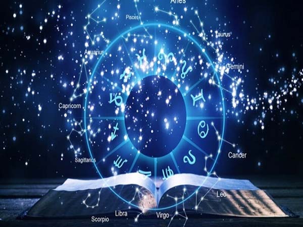 Tổng quan về người sao Vân Hớn ngày 20/3/2025 thứ 5 hôm nay