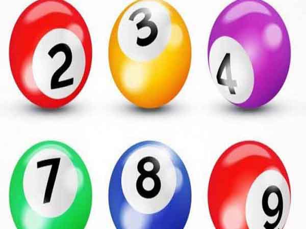 Mẹo bắt cầu loto miền Nam hiệu quả mỗi ngày
