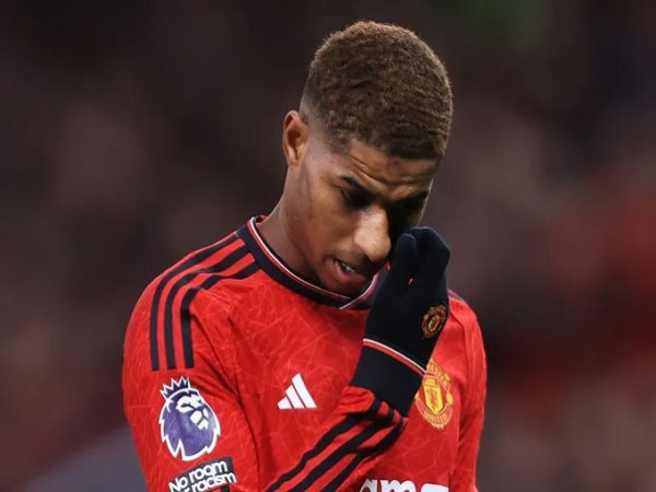 Kết thúc một chương tại Old Trafford?