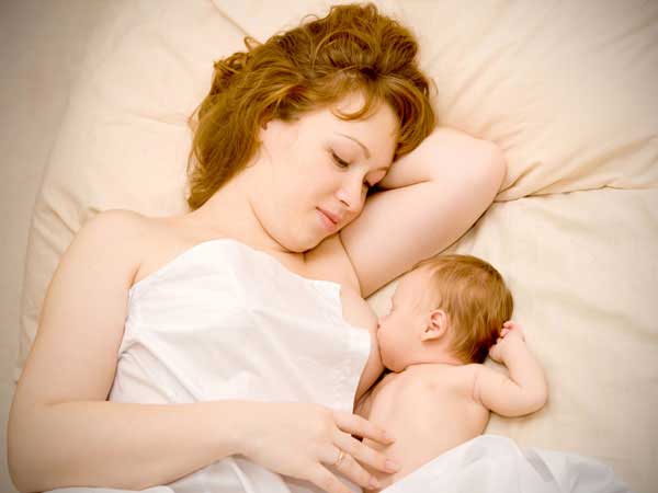Mơ thấy mẹ mất: Ý nghĩa tâm linh và con số may mắn