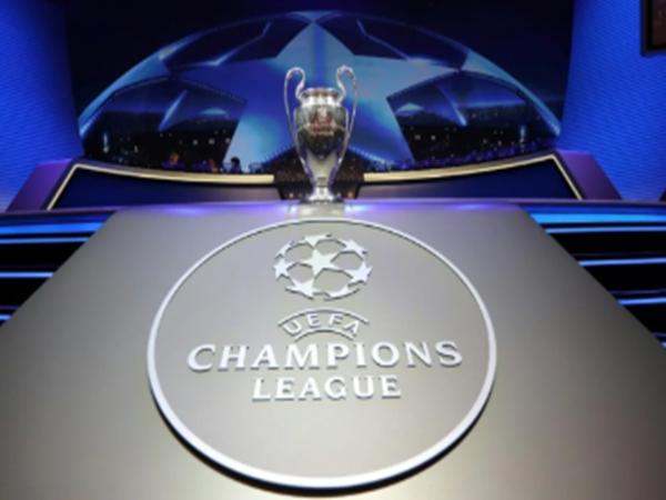 Lịch sử Cúp C1: Từ European Cup đến Champions League