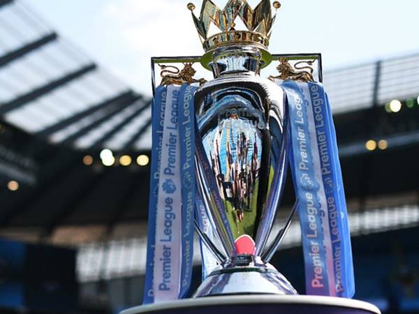 Lịch sử giải Ngoại Hạng Anh và tầm ảnh hưởng của giải đấu