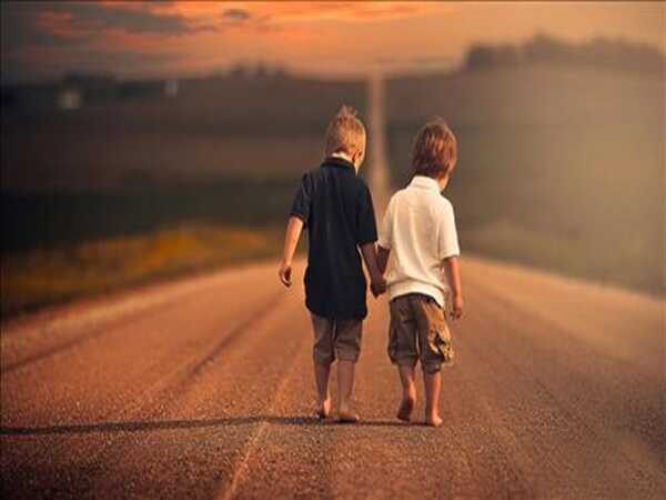 Nằm mơ thấy người quen cũ lâu không gặp là điềm báo gì?