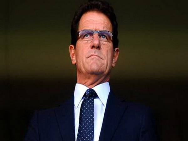 Di sản huấn luyện viên của Juventus xuất sắc để lại