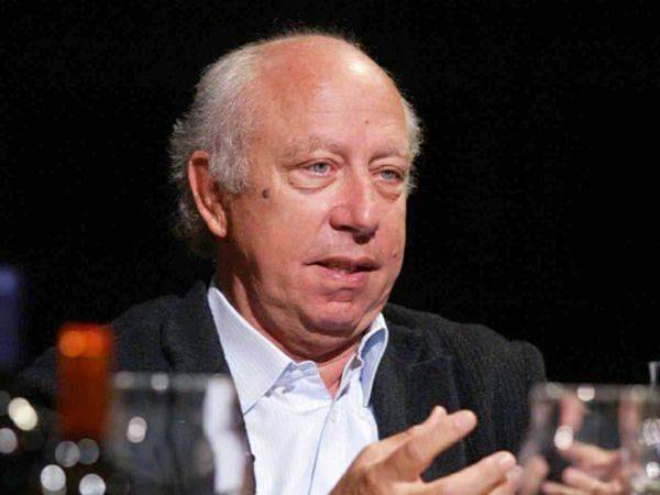 Những huấn luyện viên Napoli thành công nhất lịch sử