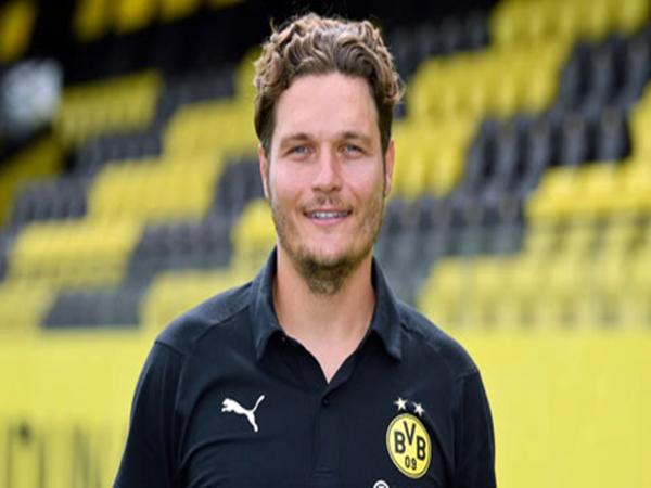 Đánh giá về các huấn luyện viên của Dortmund