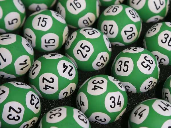 Cách chọn dàn đề 25 số hiệu quả Cách chọn dàn đề 25 số hiệu quả