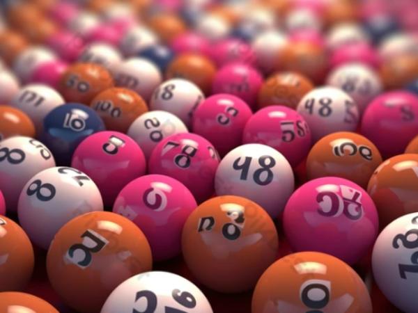 Dàn đề 90 số là gì? Hiểu đúng bản chất