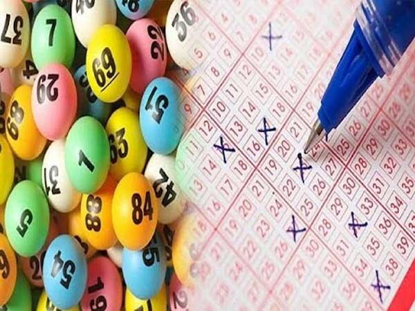 Đề về 72 hôm sau về con gì theo kinh nghiệm thực tế