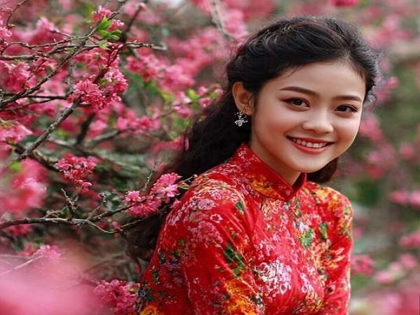 Tổng quan vận trình tuổi Sửu ngày 20/3/2026