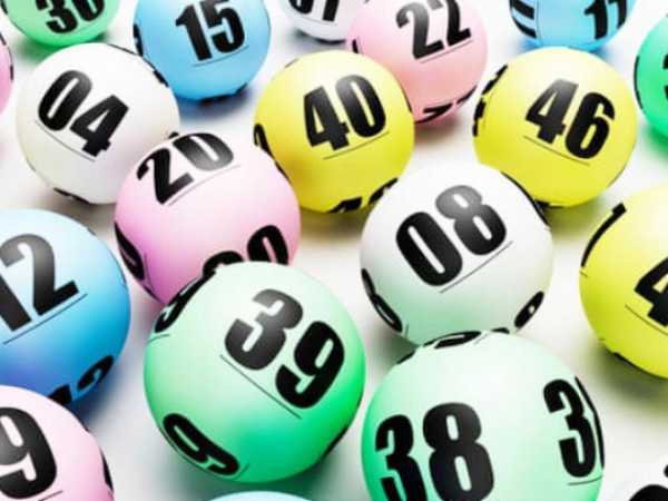 Giải mã ý nghĩa con số 73 trong phong thủy