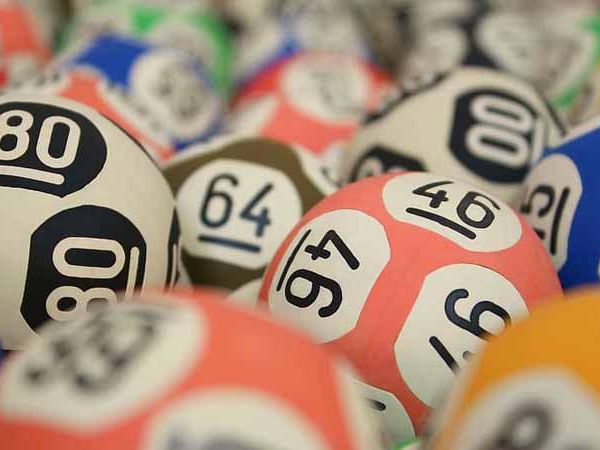 Đề về 75 hôm sau về số gì, phân tích con số dễ trúng thưởng