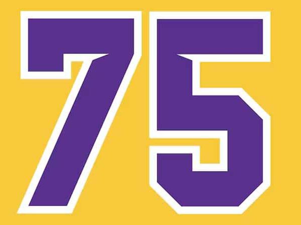 Ý nghĩa của số 75 trong phân tích