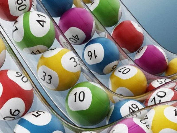 Thống kê đề về 74 hôm sau về con gì mang tài lộc?