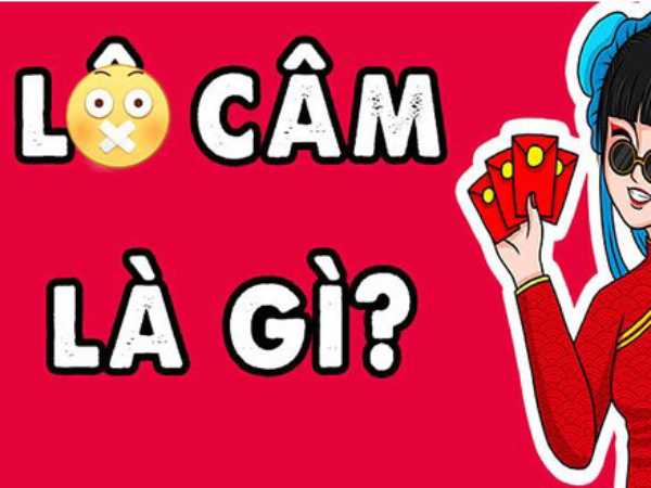 Đầu Câm Là Gì? Hướng Dẫn Cách Xem Lô Câm Trong Xổ Số